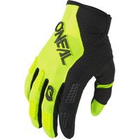 O'NEAL ELEMENT MTB Handschuhe O'NEAL ELEMENT MTB Handschuhe von O'Neal