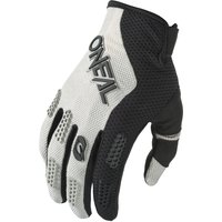 O'NEAL ELEMENT MTB Handschuhe O'NEAL ELEMENT MTB Handschuhe von O'Neal