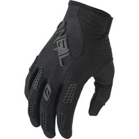 O'NEAL ELEMENT WOMEN‘S Damen MTB Handschuhe O'NEAL ELEMENT WOMEN‘S Damen MTB Handschuhe von O'Neal