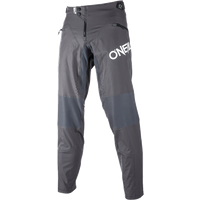 O'NEAL LEGACY PANTS MTB Bikehose von O'Neal