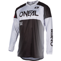 O'NEAL MATRIX JERSEY Langarm MTB Bikeshirt O'NEAL MATRIX JERSEY Langarm MTB Bikeshirt von O'Neal