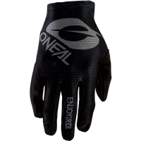 O'NEAL MATRIX MTB Fahrradhandschuhe O'NEAL MATRIX MTB Fahrradhandschuhe von O'Neal