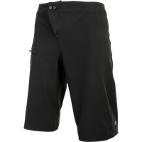 O'NEAL MATRIX SHORTS Bikeshorts von O'Neal