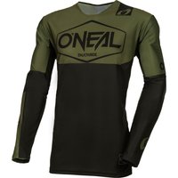 O'NEAL MAYHEM LITE Bikeshirt von O'Neal