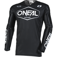 O'NEAL MAYHEM LITE Langarm Bikeshirt O'NEAL MAYHEM LITE Langarm Bikeshirt von O'Neal