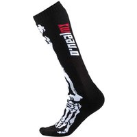 O'NEAL MX PRO SOCKE von O'Neal