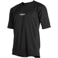 O'NEAL PIN IT JERSEY Langarm MTB Bikeshirt O'NEAL PIN IT JERSEY Langarm MTB Bikeshirt von O'Neal