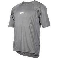 O'NEAL PIN IT JERSEY Langarm MTB Bikeshirt O'NEAL PIN IT JERSEY Langarm MTB Bikeshirt von O'Neal