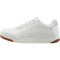 O'NEAL PINNED FLAT PEDAL SHOE V.22 Flat Pedal Schuhe O'NEAL PINNED FLAT PEDAL SHOE V.22 Flat Pedal Schuhe von O'Neal