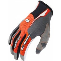 O'NEAL Podium Motorcross Handschuhe 0384R-709 O'NEAL Podium Motorcross Handschuhe 0384R-709 von O'Neal