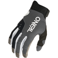 O'NEAL REVOLUTION NANOFRONT MTB Handschuhe O'NEAL REVOLUTION NANOFRONT MTB Handschuhe von O'Neal