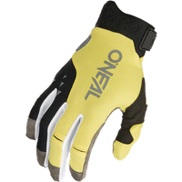 O'NEAL REVOLUTION NANOFRONT MTB Handschuhe O'NEAL REVOLUTION NANOFRONT MTB Handschuhe von O'Neal