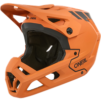 O'NEAL SL1 MTB Vollvisierhelm von O'Neal