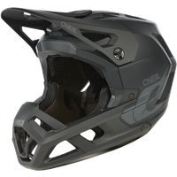 O'NEAL SL1 MTB Vollvisierhelm O'NEAL SL1 MTB Vollvisierhelm von O'Neal