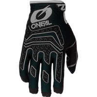 O'NEAL SNIPER ELITE MTB Handschuhe O'NEAL SNIPER ELITE MTB Handschuhe von O'Neal