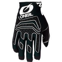 O'NEAL SNIPER ELITE MTB Handschuhe O'NEAL SNIPER ELITE MTB Handschuhe von O'Neal