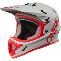 O'NEAL SONUS HELMET Vollvisierhelm O'NEAL SONUS HELMET Vollvisierhelm von O'Neal