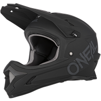 O'NEAL SONUS HELMET Vollvisierhelm O'NEAL SONUS HELMET Vollvisierhelm von O'Neal