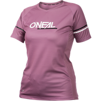 O'NEAL SOUL WOMEN’S JERSEY V.23 Damen Kurzarm Bikeshirt O'NEAL SOUL WOMEN’S JERSEY V.23 Damen Kurzarm Bikeshirt von O'Neal