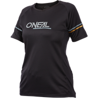 O'NEAL SOUL WOMEN’S JERSEY V.23 Damen Kurzarm Bikeshirt O'NEAL SOUL WOMEN’S JERSEY V.23 Damen Kurzarm Bikeshirt von O'Neal