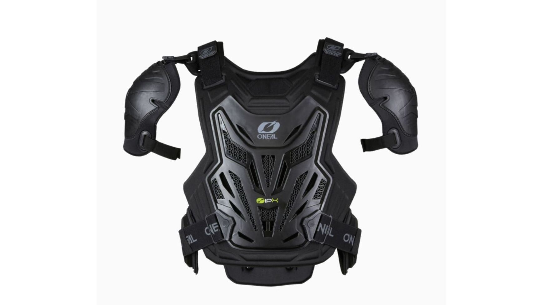 O'NEAL SPLIT Chest Protector PRO O'NEAL SPLIT Chest Protector PRO von O'Neal
