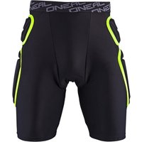 O'NEAL TRAIL SHORT Protektorenhose O'NEAL TRAIL SHORT Protektorenhose von O'Neal