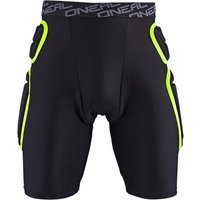 O'NEAL TRAIL SHORT Protektorenhose von O'Neal