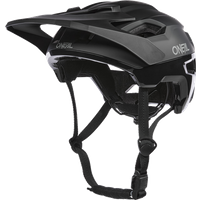 O'NEAL TRAILFINDER EVO MTB Helm O'NEAL TRAILFINDER EVO MTB Helm von O'Neal