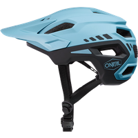 O'NEAL TRAILFINDER MTB Fahrradhelm von O'Neal