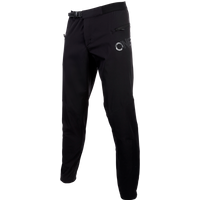 O'NEAL TRAILFINDER PANTS MTB Hose O'NEAL TRAILFINDER PANTS MTB Hose von O'Neal