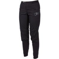 O'NEAL TRAILFINDER WOMEN’S MTB PANTS V.23 Damen MTB Hose von O'Neal