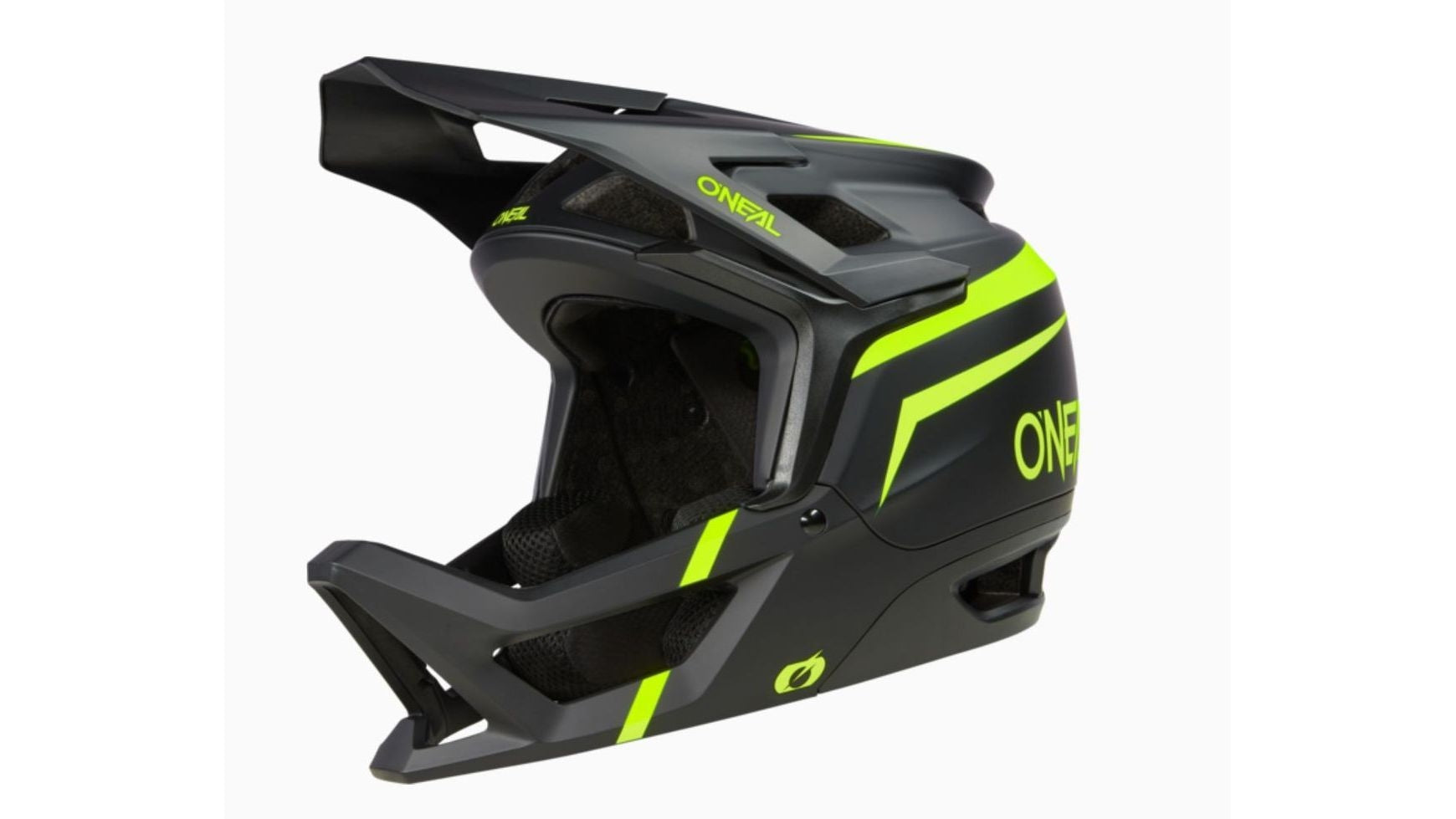 O'NEAL TRANSITION Helmet FLASH V.23 O'NEAL TRANSITION Helmet FLASH V.23 von O'Neal