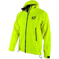 O'NEAL TSUNAMI RAIN JACKET Regenjacke von O'Neal