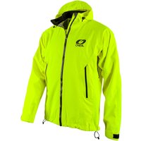 O'NEAL TSUNAMI RAIN JACKET Regenjacke O'NEAL TSUNAMI RAIN JACKET Regenjacke von O'Neal