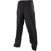 O'NEAL TSUNAMI RAIN PANTS Regenhose O'NEAL TSUNAMI RAIN PANTS Regenhose von O'Neal