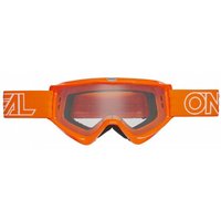 O'NEAL Vault MX & MTB Brille 6034-313 O'NEAL Vault MX & MTB Brille 6034-313 von O'Neal