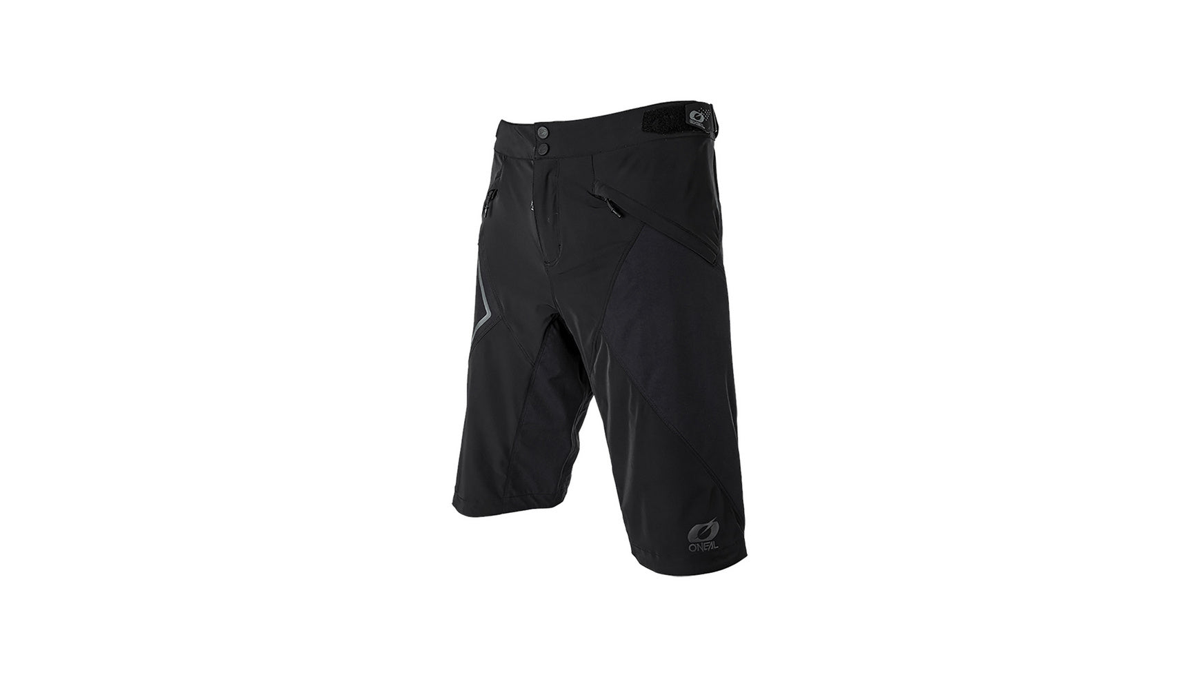 O'Neal All Mountain Mud Short O'Neal All Mountain Mud Short von O'Neal