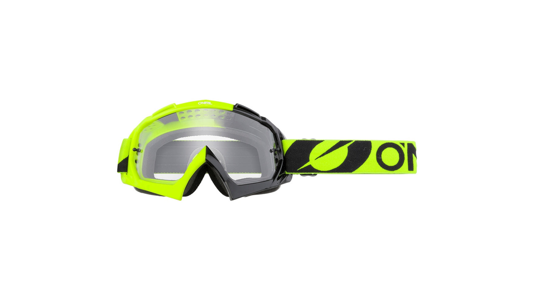 O'Neal B-10 Goggle TWOFACE von O'Neal