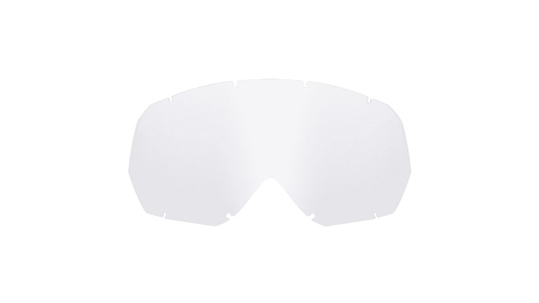 O'Neal B-10 Spare Lens O'Neal B-10 Spare Lens von O'Neal