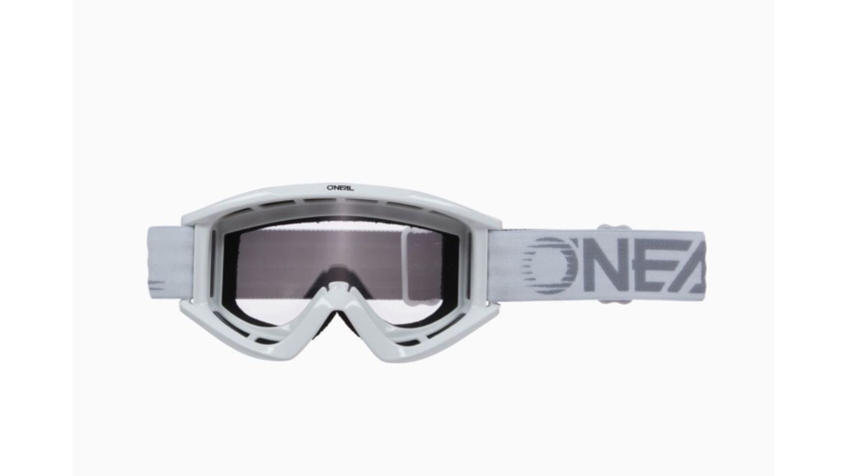 O'Neal B-ZERO Goggle V.22 von O'Neal