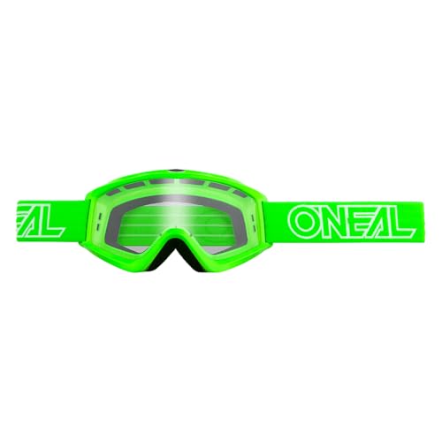 O'NEAL Oneal 6030-115O Brille, Schwarz, M O'NEAL Oneal 6030-115O Brille, Schwarz, M von O'NEAL