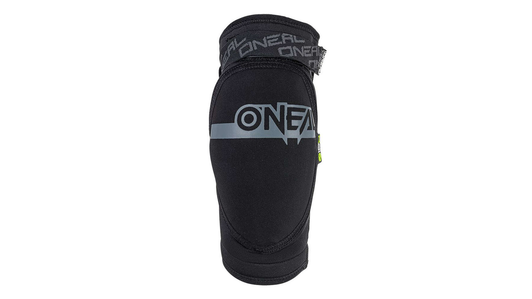 O'Neal Dirt Elbow Guard von O'Neal