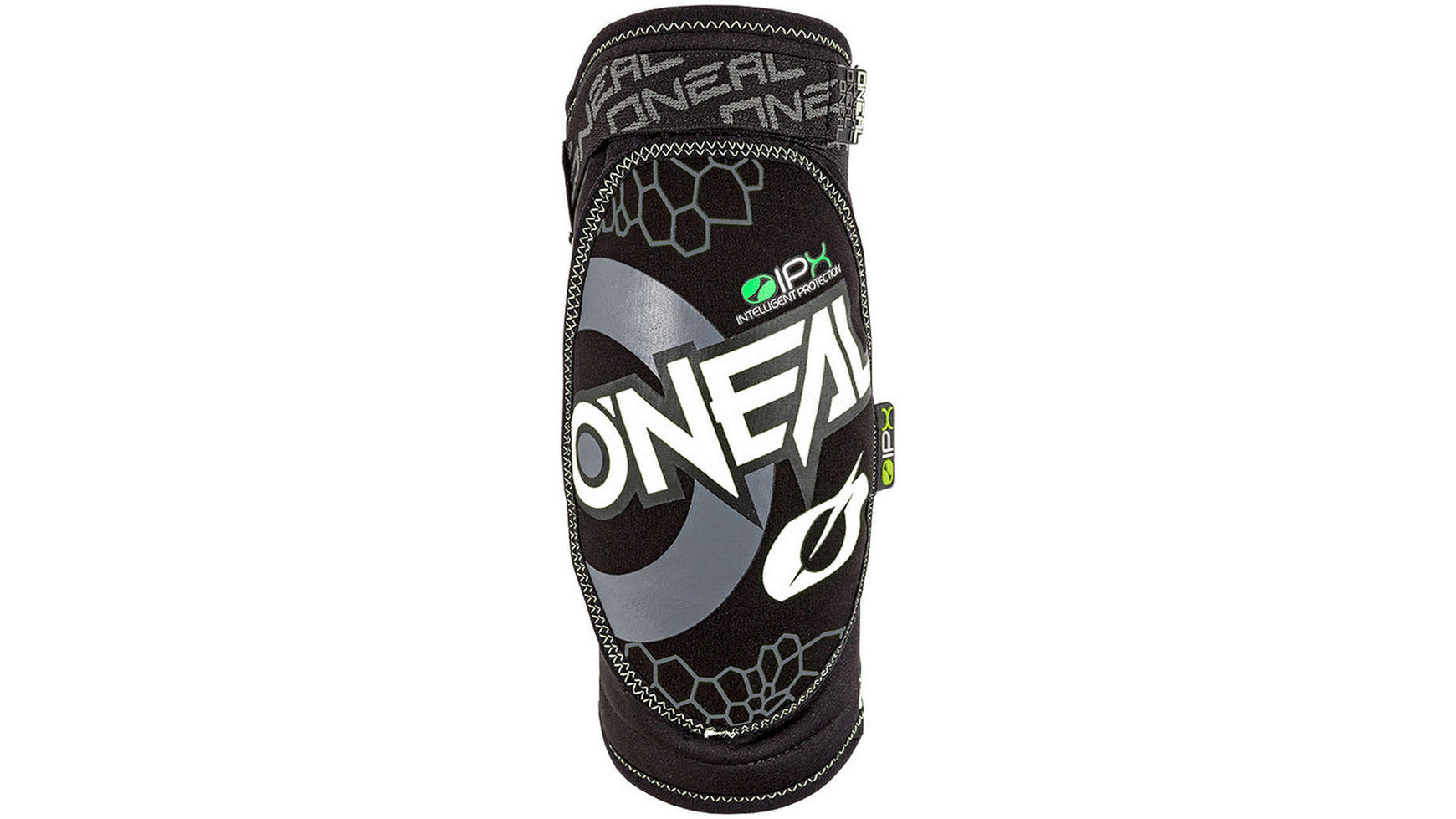 O'Neal Dirt Knee Guard von O'Neal