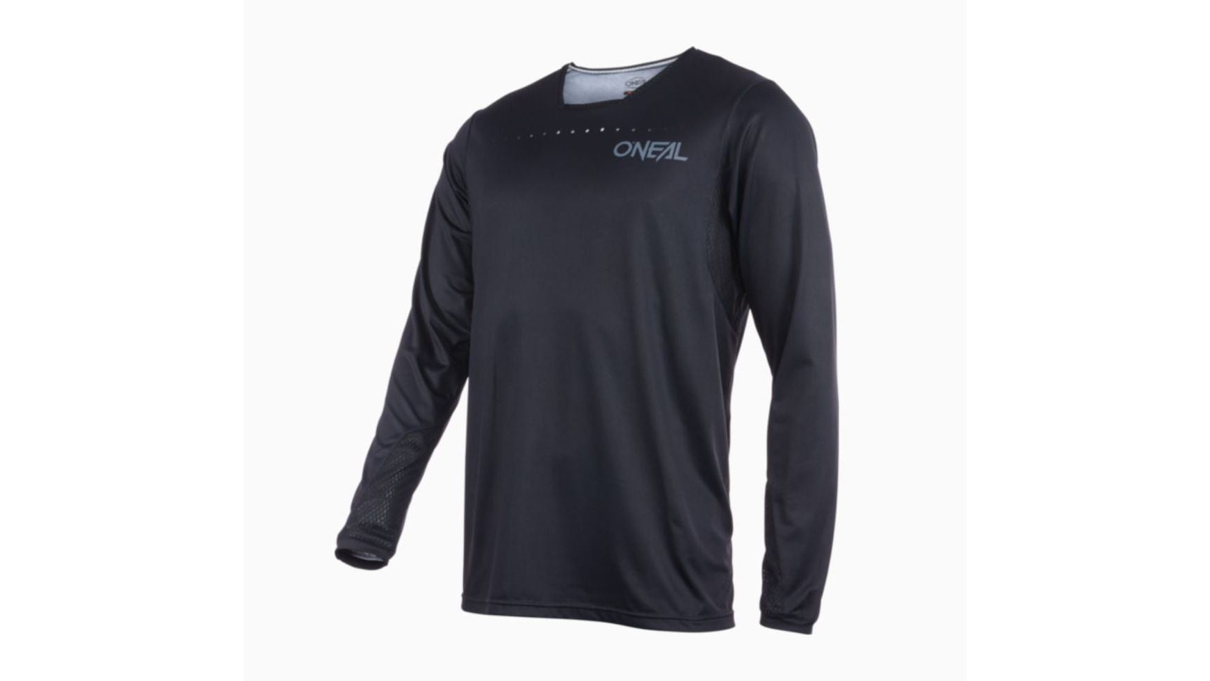 O'Neal ELEMENT FR Jersey PLAIN V.22 O'Neal ELEMENT FR Jersey PLAIN V.22 von O'Neal