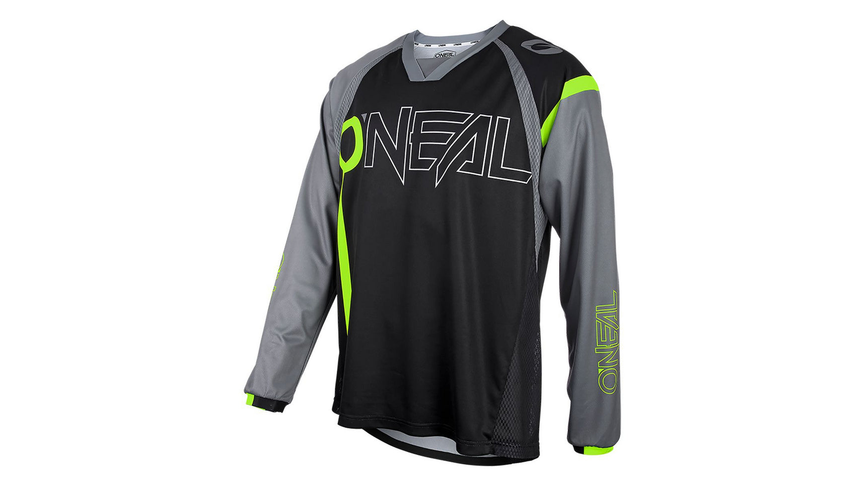 O'Neal Element FR Jersey HYBRID O'Neal Element FR Jersey HYBRID von O'Neal