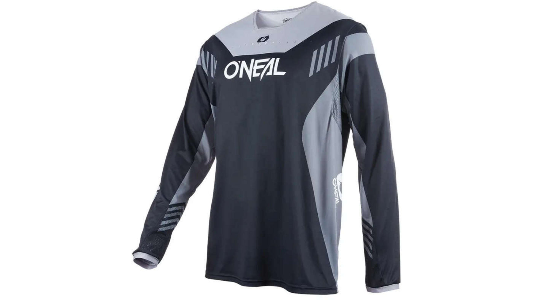 O'Neal Element FR Jersey Hybrid V.2 O'Neal Element FR Jersey Hybrid V.2 von O'Neal
