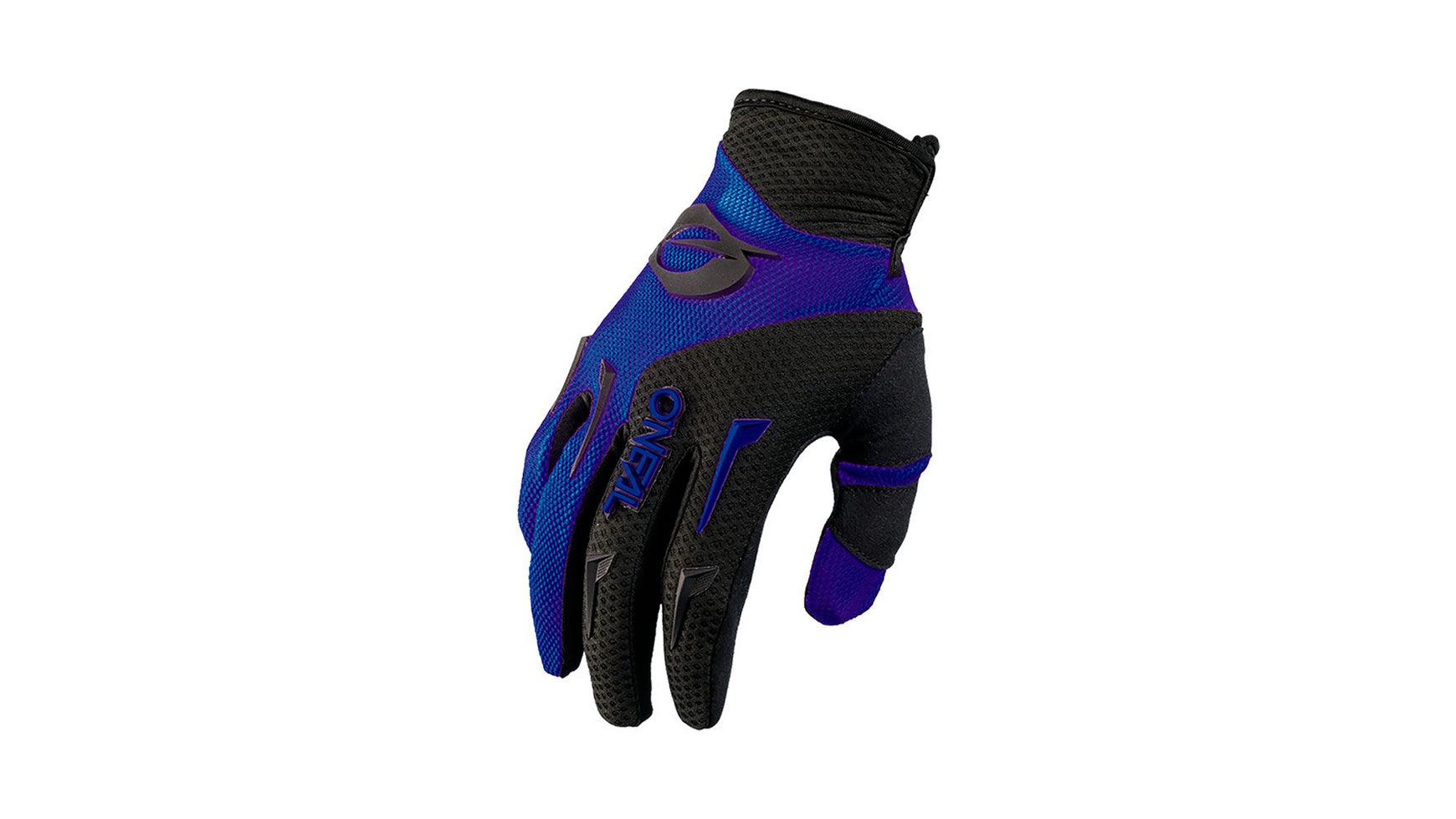 O'Neal Element Glove von O'Neal