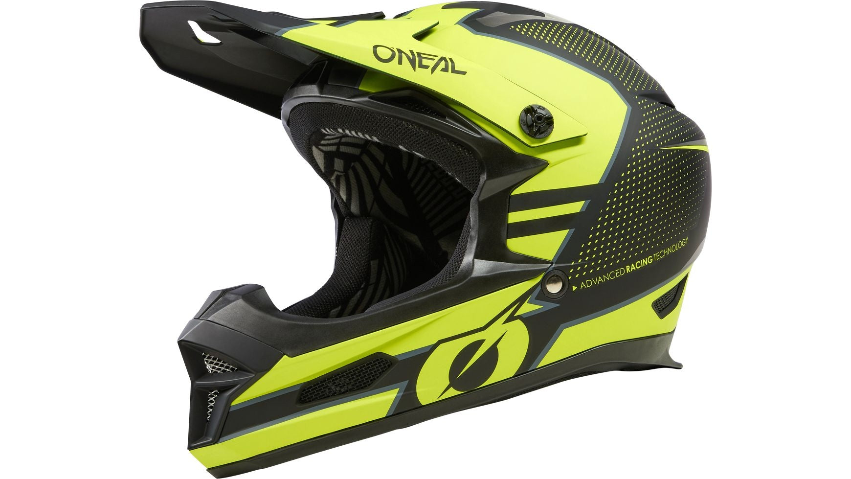O'Neal FURY Helmet STAGE O'Neal FURY Helmet STAGE von O'Neal