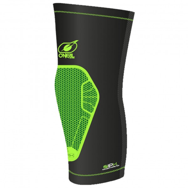 O'Neal - Flow Knee Guard - Protektor Gr M schwarz O'Neal - Flow Knee Guard - Protektor Gr M schwarz von O'Neal