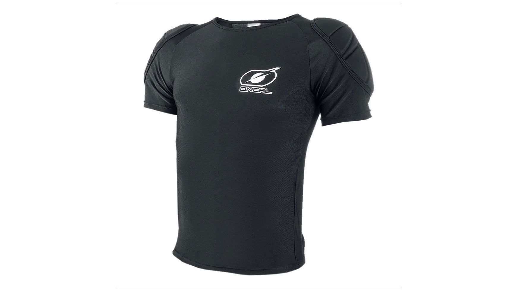 O'Neal Impact Lite Protekto Shirt von O'Neal